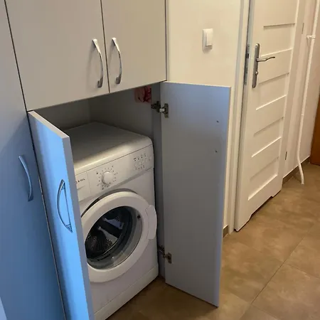 Centrum Faktura Koszalin