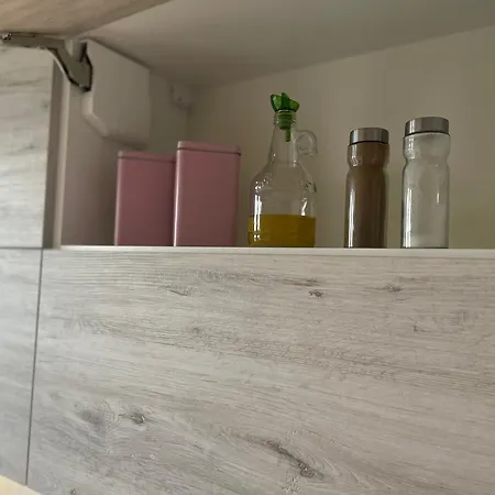 Centrum Faktura * コシャリン