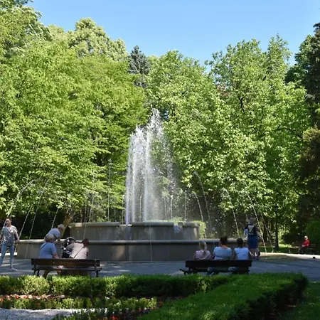 Centrum Faktura Koszalin