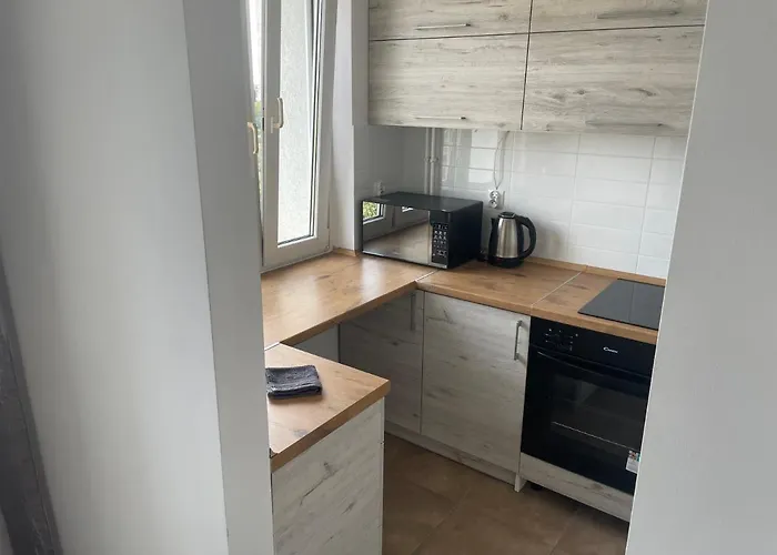 Centrum Faktura Koszalin