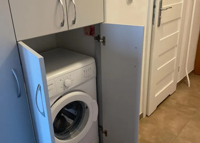 Centrum Faktura Koszalin