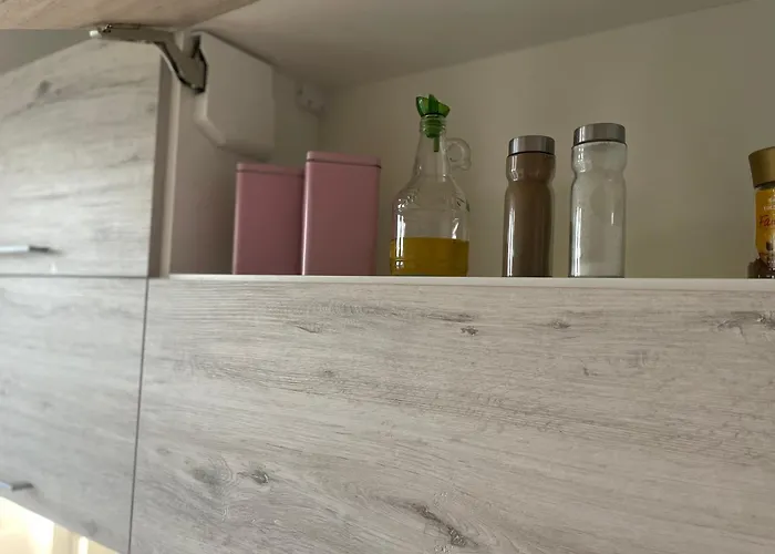 Centrum Faktura * Koszalin