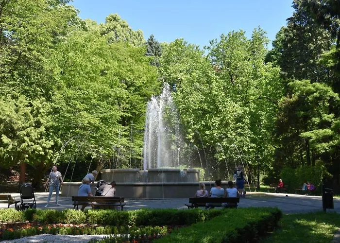 Centrum Faktura Koszalin